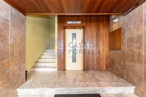 Lejlighed i Setubal, Setubal, Setubal - € 329.000 | Ref: 1121691 - foto 27