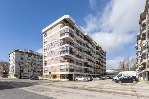 Lejlighed i Setubal, Setubal, Setubal - € 329.000 | Ref: 1121691 - foto 26