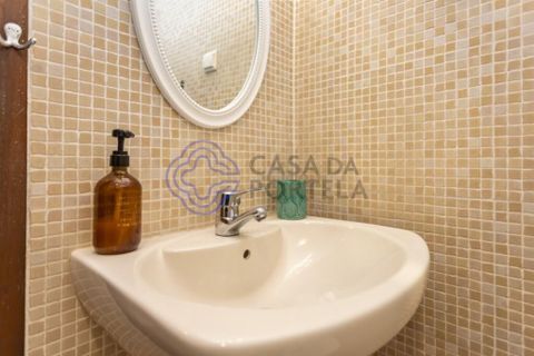 Lejlighed i Setubal, Setubal, Setubal - € 329.000 | Ref: 1121691 - foto 22