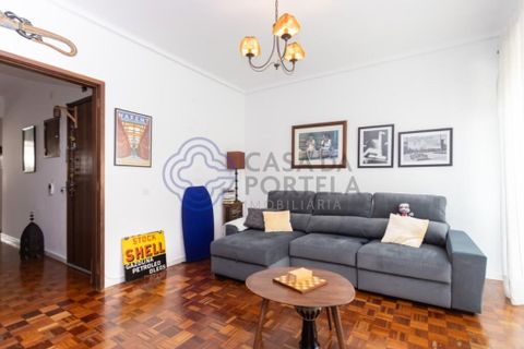 Lejlighed i Setubal, Setubal, Setubal - € 329.000 | Ref: 1121691 - foto 8