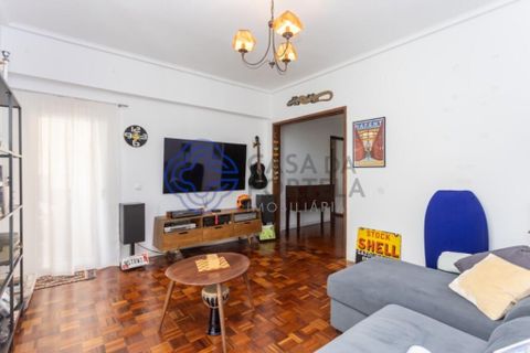 Lejlighed i Setubal, Setubal, Setubal - € 329.000 | Ref: 1121691 - foto 11