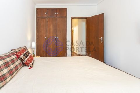 Lejlighed i Setubal, Setubal, Setubal - € 329.000 | Ref: 1121691 - foto 21