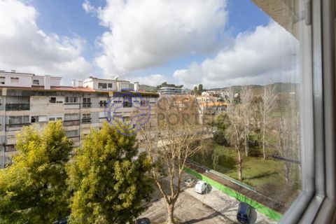 Lejlighed i Setubal, Setubal, Setubal - € 329.000 | Ref: 1121691 - foto 35