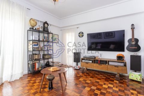 Lejlighed i Setubal, Setubal, Setubal - € 329.000 | Ref: 1121691 - foto 10