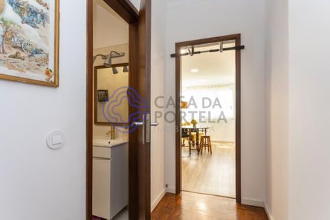 Lejlighed i Setubal, Setubal, Setubal - € 329.000 | Ref: 1121691 - foto 20