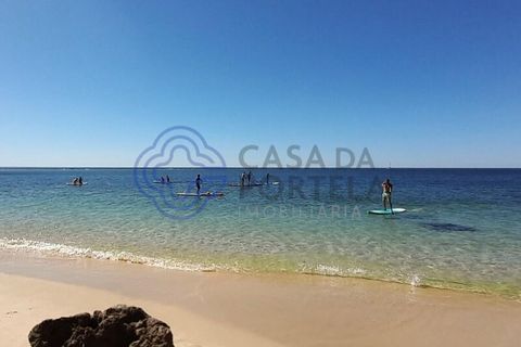 Lejlighed i Setubal, Setubal, Setubal - € 329.000 | Ref: 1121691 - foto 36