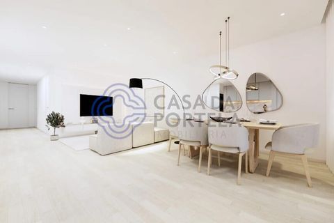 Lejlighed i Gondomar, Porto, Gondomar - € 255.000 | Ref: 1121401 - foto 2