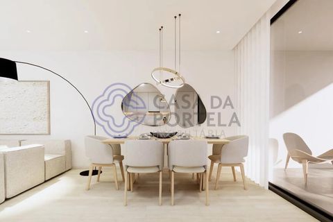 Lejlighed i Gondomar, Porto, Gondomar - € 255.000 | Ref: 1121401 - foto 3