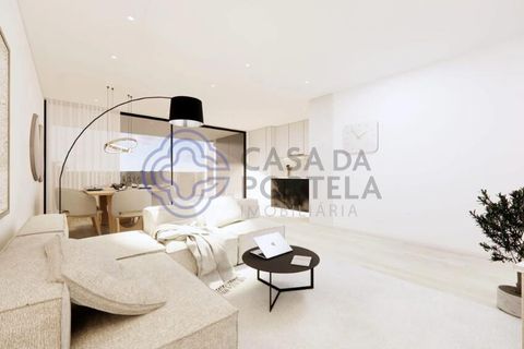 Lejlighed i Gondomar, Porto, Gondomar - € 255.000 | Ref: 1121401 - foto 4