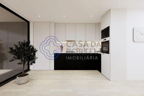 Lejlighed i Gondomar, Porto, Gondomar - € 255.000 | Ref: 1121401 - foto 5