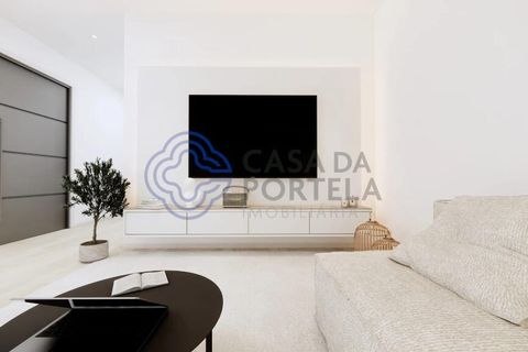 Lejlighed i Gondomar, Porto, Gondomar - € 255.000 | Ref: 1121401 - foto 6
