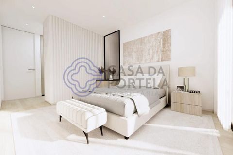 Lejlighed i Gondomar, Porto, Gondomar - € 255.000 | Ref: 1121401 - foto 8
