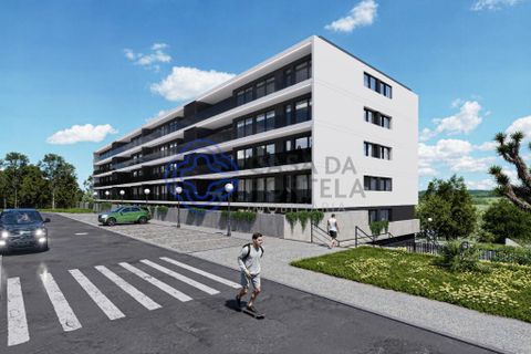 Lejlighed i Gondomar, Porto, Gondomar - € 255.000 | Ref: 1121401 - foto 10