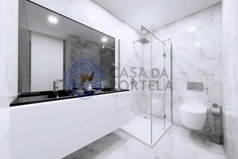 Lejlighed i Gondomar, Porto, Gondomar - € 255.000 | Ref: 1121401 - foto 11