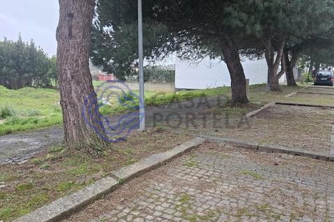 Helårsgrund i Espinho, Aveiro, Espinho - € 59.500 | Ref: 1121981 - foto 2