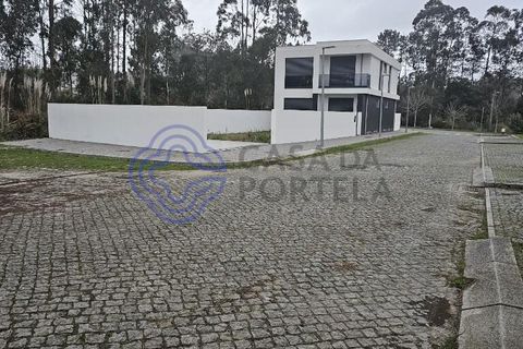 Helårsgrund i Espinho, Aveiro, Espinho - € 59.500 | Ref: 1121981 - foto 3