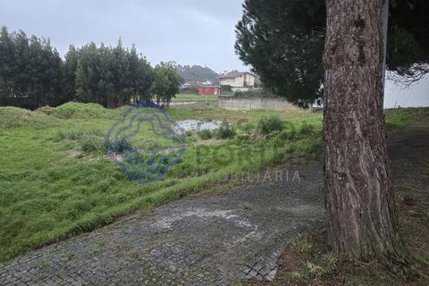Helårsgrund i Espinho, Aveiro, Espinho - € 59.500 | Ref: 1121981 - foto 4
