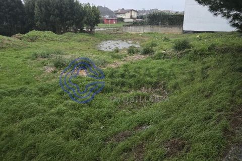 Helårsgrund i Espinho, Aveiro, Espinho - € 59.500 | Ref: 1121981 - foto 6