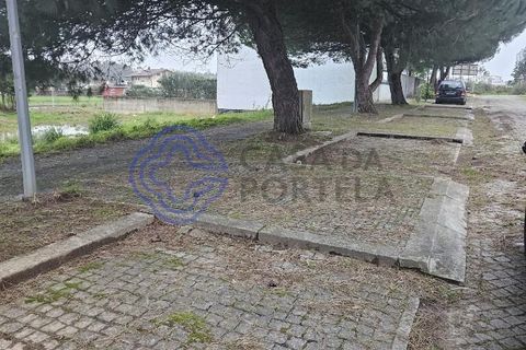 Helårsgrund i Espinho, Aveiro, Espinho - € 214.000 | Ref: 1122021 - foto 4