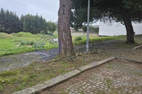Helårsgrund i Espinho, Aveiro, Espinho - € 214.000 | Ref: 1122021 - foto 6