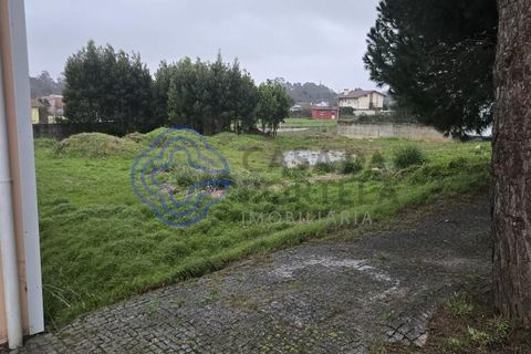 Helårsgrund i Espinho, Aveiro, Espinho - € 214.000 | Ref: 1122021 - foto 7