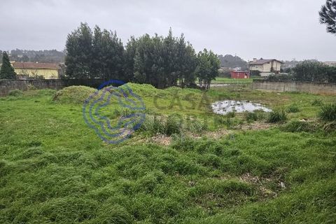 Helårsgrund i Espinho, Aveiro, Espinho - € 214.000 | Ref: 1122021 - foto 12