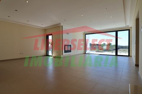 Villa i Torres Vedras, Lisbon, Torres Vedras - € 790.000 | Ref: 1204 - foto 4
