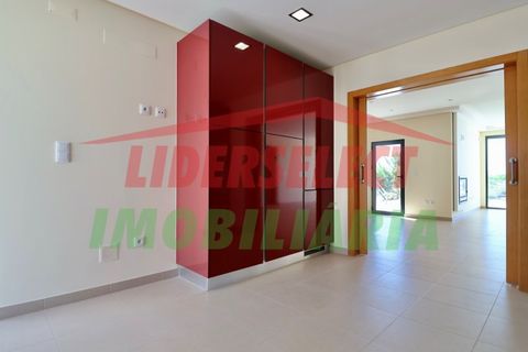 Villa i Torres Vedras, Lisbon, Torres Vedras - € 790.000 | Ref: 1204 - foto 11