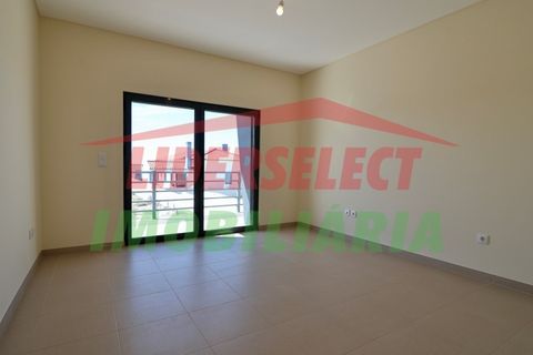 Villa i Torres Vedras, Lisbon, Torres Vedras - € 790.000 | Ref: 1204 - foto 16