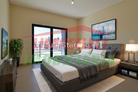 Villa i Torres Vedras, Lisbon, Torres Vedras - € 790.000 | Ref: 1204 - foto 17
