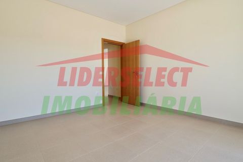 Villa i Torres Vedras, Lisbon, Torres Vedras - € 790.000 | Ref: 1204 - foto 18