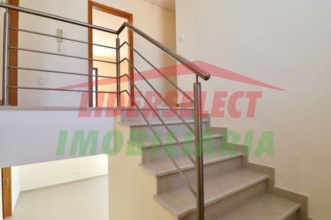 Villa i Torres Vedras, Lisbon, Torres Vedras - € 790.000 | Ref: 1204 - foto 19