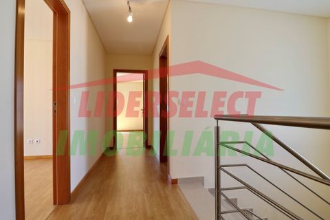 Villa i Torres Vedras, Lisbon, Torres Vedras - € 790.000 | Ref: 1204 - foto 20