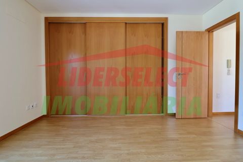Villa i Torres Vedras, Lisbon, Torres Vedras - € 790.000 | Ref: 1204 - foto 21