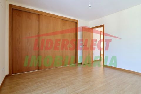 Villa i Torres Vedras, Lisbon, Torres Vedras - € 790.000 | Ref: 1204 - foto 22