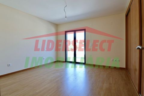 Villa i Torres Vedras, Lisbon, Torres Vedras - € 790.000 | Ref: 1204 - foto 23