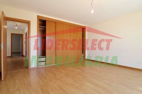 Villa i Torres Vedras, Lisbon, Torres Vedras - € 790.000 | Ref: 1204 - foto 25