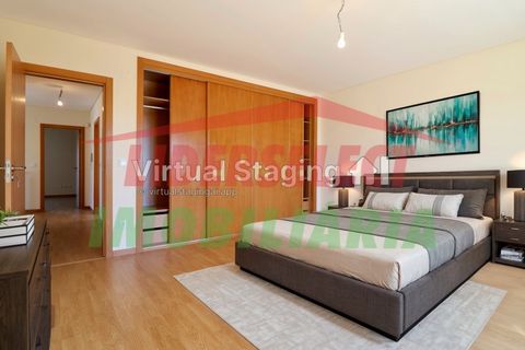 Villa i Torres Vedras, Lisbon, Torres Vedras - € 790.000 | Ref: 1204 - foto 26