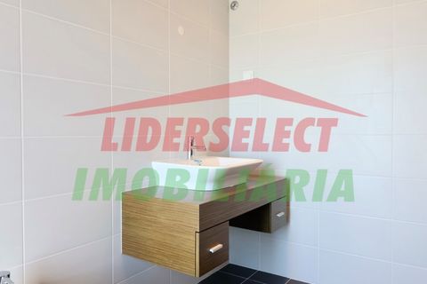Villa i Torres Vedras, Lisbon, Torres Vedras - € 790.000 | Ref: 1204 - foto 28