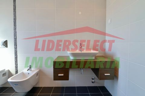 Villa i Torres Vedras, Lisbon, Torres Vedras - € 790.000 | Ref: 1204 - foto 29