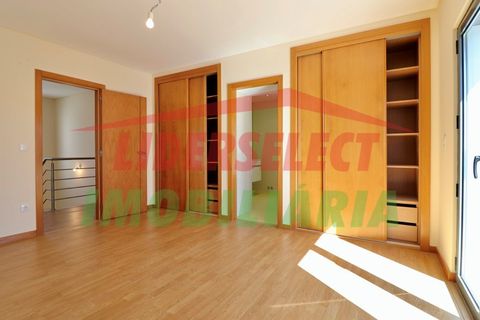 Villa i Torres Vedras, Lisbon, Torres Vedras - € 790.000 | Ref: 1204 - foto 31