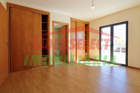 Villa i Torres Vedras, Lisbon, Torres Vedras - € 790.000 | Ref: 1204 - foto 32
