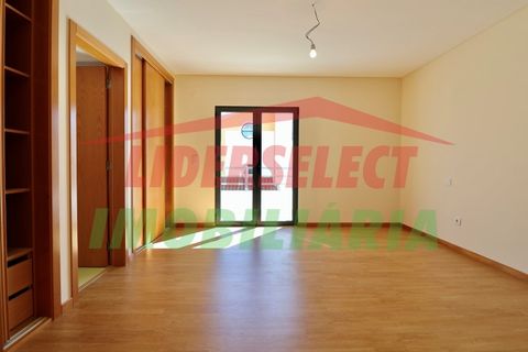 Villa i Torres Vedras, Lisbon, Torres Vedras - € 790.000 | Ref: 1204 - foto 33
