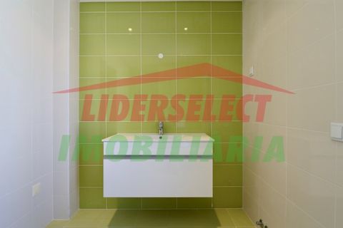 Villa i Torres Vedras, Lisbon, Torres Vedras - € 790.000 | Ref: 1204 - foto 35