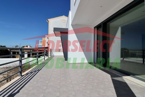 Villa i Torres Vedras, Lisbon, Torres Vedras - € 790.000 | Ref: 1204 - foto 40