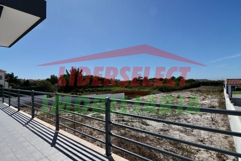 Villa i Torres Vedras, Lisbon, Torres Vedras - € 790.000 | Ref: 1204 - foto 44