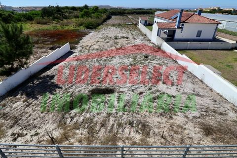 Villa i Torres Vedras, Lisbon, Torres Vedras - € 790.000 | Ref: 1204 - foto 45