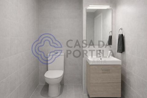 Wohnung in Valongo, Porto, Valongo - € 340.500 | Ref: 1119761 - Foto 3