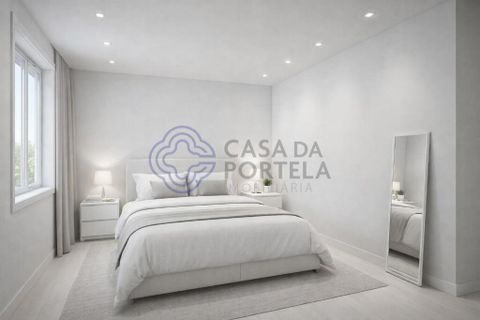 Wohnung in Valongo, Porto, Valongo - € 340.500 | Ref: 1119761 - Foto 5
