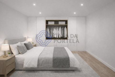 Wohnung in Valongo, Porto, Valongo - € 340.500 | Ref: 1119761 - Foto 7